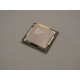 Intel Processor Pentium G640 2.8Ghz SR059
